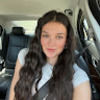 madisonm652